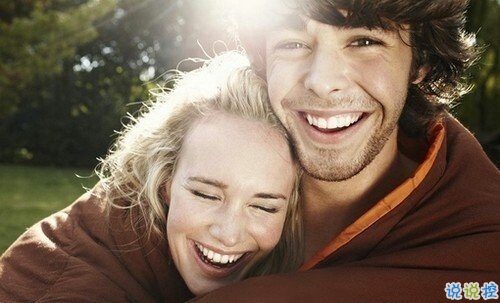 形容天氣很冷的微信說說帶圖片 冬天凍死人的說說精辟一句話5