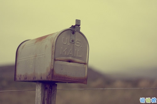 激勵人做更好的自己個性說說 一切從頭開始說說積極勵志1