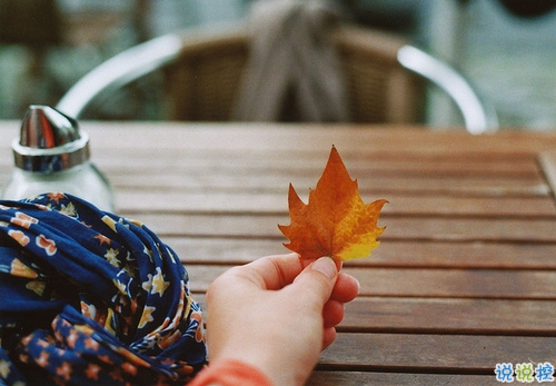 超勵(lì)志的正能量說(shuō)說(shuō)帶圖片 去奮斗吧趁時(shí)光不老3