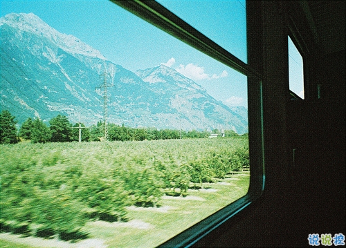 201經(jīng)典語錄勵志心靈雞湯 關(guān)于人生感悟的經(jīng)典語錄1