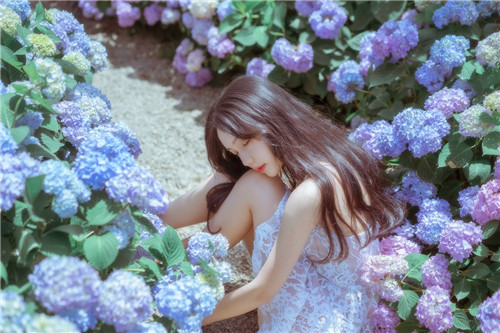 痛徹心扉的傷感愛(ài)情說(shuō)說(shuō)帶圖片 我在每個(gè)下雨天想起你10