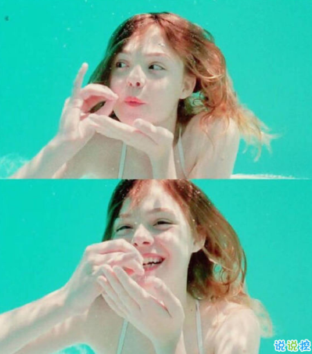 心情就像天氣一樣好的說(shuō)說(shuō)配圖 天氣好文字控說(shuō)說(shuō)加圖片6