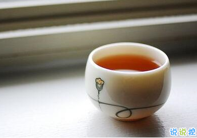 小清新的早安心語帶圖片：最美好的不是未來，是今天1