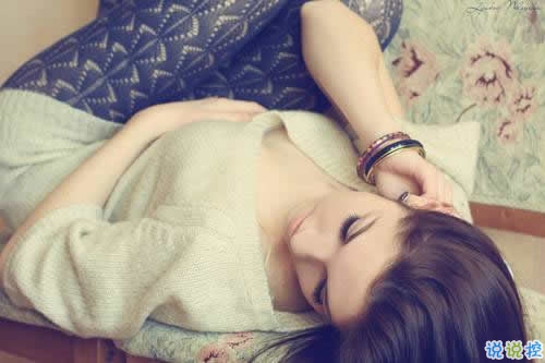 關(guān)于夢(mèng)想人生和努力奮斗的超正能量說(shuō)說(shuō)帶圖片11