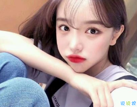 一句話形容的幸福說說大全 幸福愛情說說唯美有感而發(fā)2