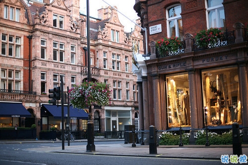 2019唯美說說帶圖片高質(zhì)量 適合發(fā)朋友圈的唯美句子11