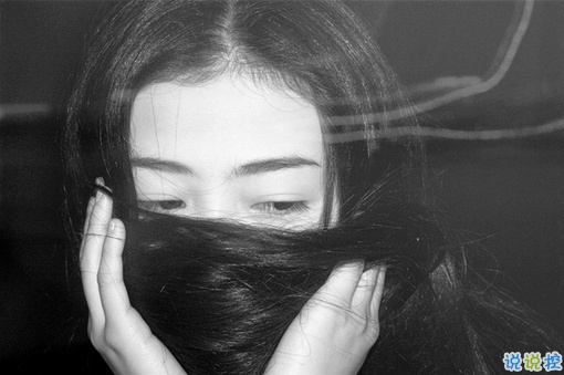 生而在世希望你能知道的哲理經(jīng)典說說 很現(xiàn)實的生活說說大全20182