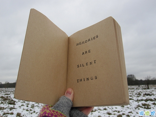 2019早安心語簡(jiǎn)單一句話配圖 給人希望讓人感到溫暖的早安說說11