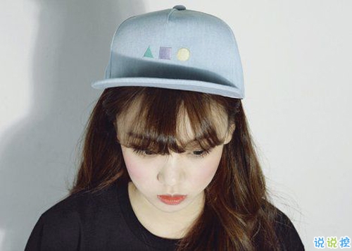 2019微信經(jīng)典說(shuō)說(shuō)帶圖片 簡(jiǎn)單的人生哲理一句話6