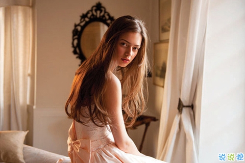 2019年抖音個(gè)性說說大全 非常有意思的個(gè)性說說帶圖片7