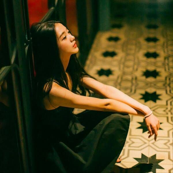 喜歡一個不喜歡自己的人是一種什么樣的感覺？7