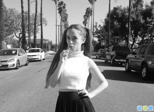 傷感有哲理的說說精選2018 相信時(shí)間不會(huì)虧欠你的1