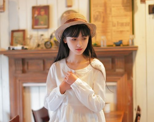 感悟人生的經(jīng)典句子 人生成長路上成熟的精辟句子1