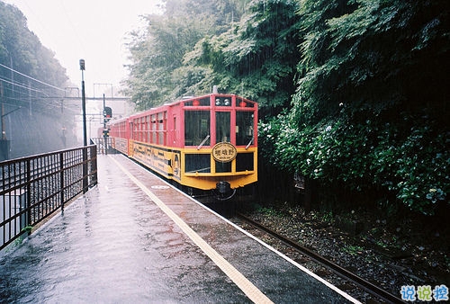 適合早晨發(fā)的朋友圈說(shuō)說(shuō)帶圖片 早上打了雞血的正能量句子15