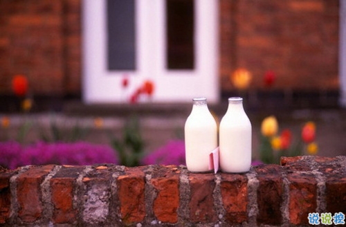 抖音最火霸氣句子大全 2019年最新霸氣心情說說2