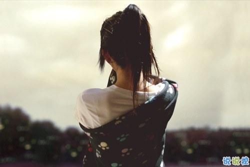 追逐夢想的旅途中要銘記的經(jīng)典哲理說說 關(guān)于夢想的很有道理的精辟說說大全1