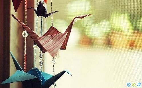 油膩膩的浪漫愛(ài)情說(shuō)說(shuō)帶圖片 唯美簡(jiǎn)單的一句話愛(ài)情表白11