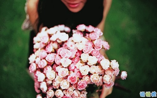 十二月你好幸福唯美說(shuō)說(shuō)帶圖片 2018十二月朋友圈說(shuō)說(shuō)帶著美好祝愿7