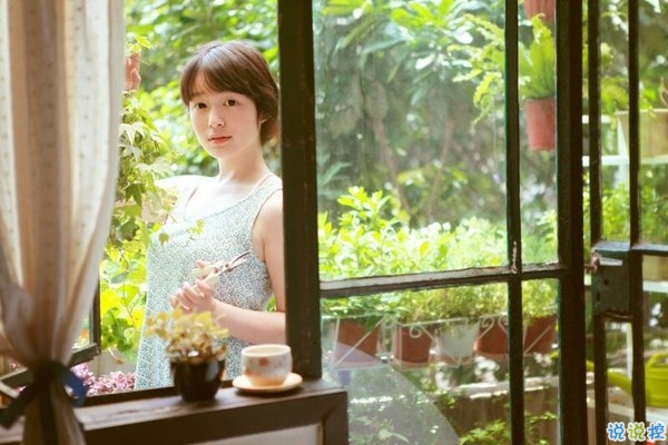 有個(gè)性的2018潮流說說帶圖片 做人就要酷一點(diǎn)2