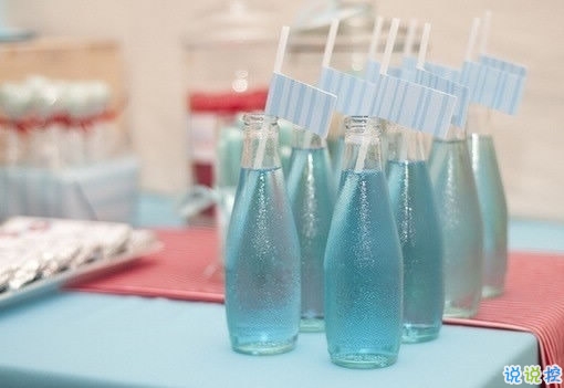 逗比假正經(jīng)的搞笑說說帶圖片 能戳中你笑穴的簡單一句話2