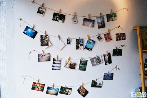 回憶總想哭的傷感說說帶圖片 學(xué)著忘記你釋懷一切的傷感說說15