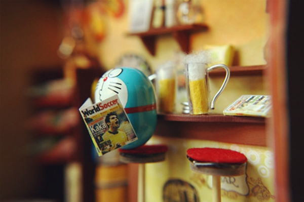 關(guān)于人生的很現(xiàn)實的哲理說說帶圖片 時間奪去了我們輕狂的眼神卻給了我們嘴角上揚的資本1