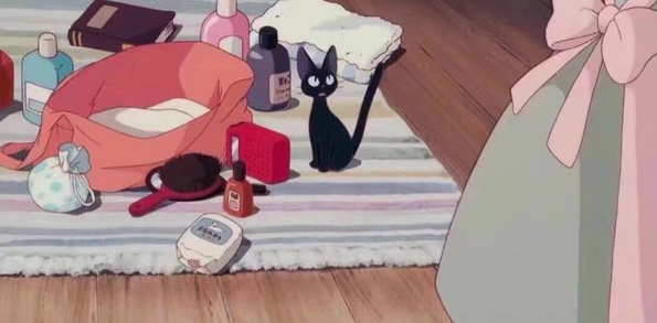 突如其來(lái)的傷感感到心痛的圖片說(shuō)說(shuō)8