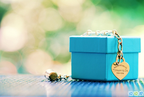 關(guān)于生活的文字控唯美英文說說帶圖片 很經(jīng)典現(xiàn)實(shí)的英文說說大全15