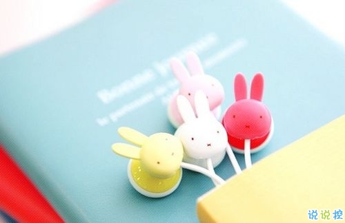 關(guān)于生活的文字控唯美英文說說帶圖片 很經(jīng)典現(xiàn)實(shí)的英文說說大全16