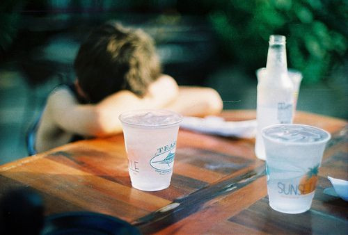 關(guān)于人生成長的精辟哲理句子帶圖片很有道理的那種9