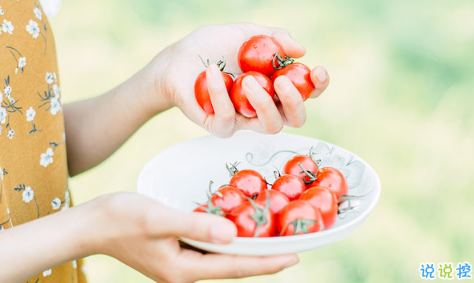16條適合發(fā)朋友圈的旅行句子配圖 旅行句子表達(dá)心情短語最新版12