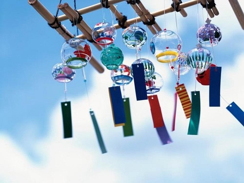 超經(jīng)典的關(guān)于人生和成長(zhǎng)的激勵(lì)你前行的正能量說說帶圖片2