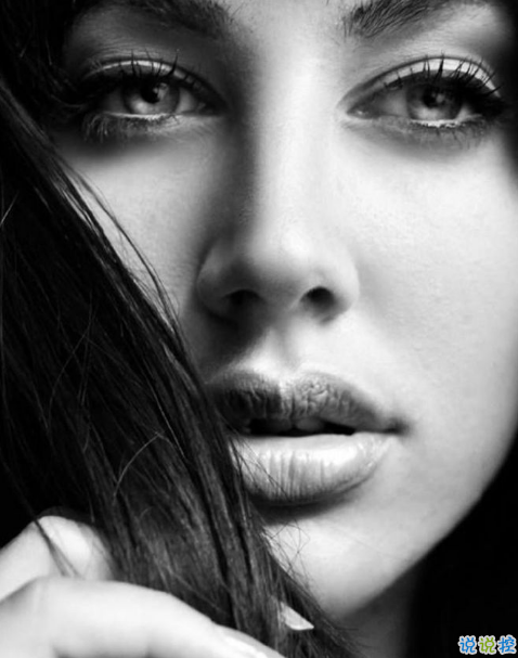 2018愛(ài)情治愈系文字說(shuō)說(shuō)配圖 經(jīng)典又治愈的說(shuō)說(shuō)圖片大全最新版10