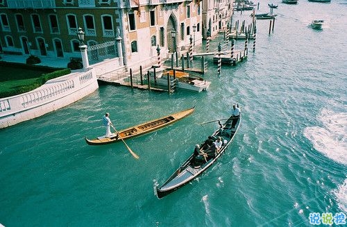 15條愛(ài)情說(shuō)說(shuō)我的心里話 愛(ài)情中最真實(shí)的感受說(shuō)說(shuō)配圖14