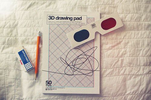 唯美治愈系小清新說(shuō)說(shuō)帶圖片 小確幸在親人的信任里在愛(ài)人的重視里12