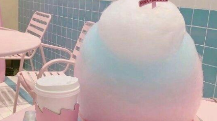 那些讓人捧腹大笑的搞笑職場(chǎng)生活說(shuō)說(shuō)帶圖 發(fā)呆是每個(gè)上班族的心愿13