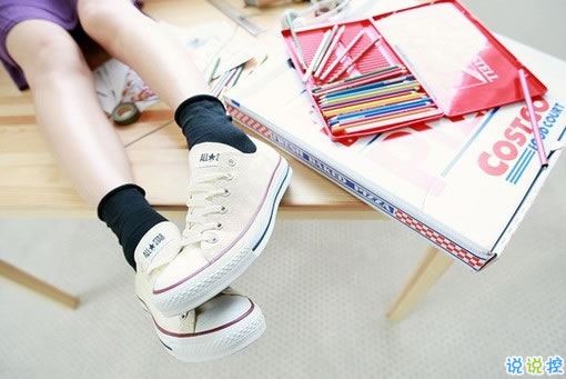 陷入愛里面的說說情話大全配圖 打動人心的經(jīng)典愛情說說8