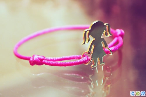 2018十一月你好說(shuō)說(shuō)大全唯美好聽?zhēng)D片 十一月你好早安說(shuō)說(shuō)大全11