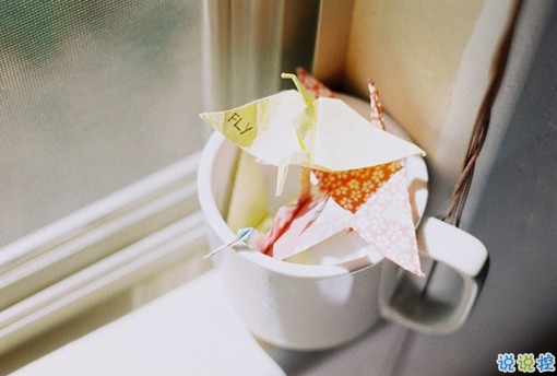 人生哲理句子大全唯美簡短 迷茫人必看的哲理句子2