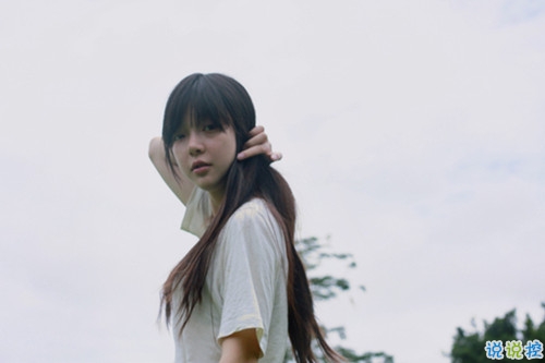 觸動(dòng)心靈經(jīng)典一句話說說帶圖片 字字觸動(dòng)心靈的唯美文藝說說2