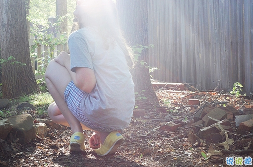 送給自己的2019的說說簡短霸氣 句句都充滿哲理的說說1