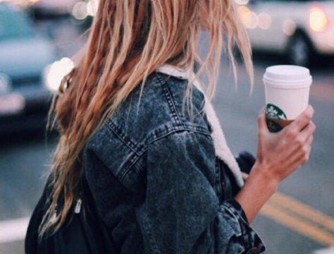 年少時期喜歡一個人的心情說說帶圖片 關于青春和成長12