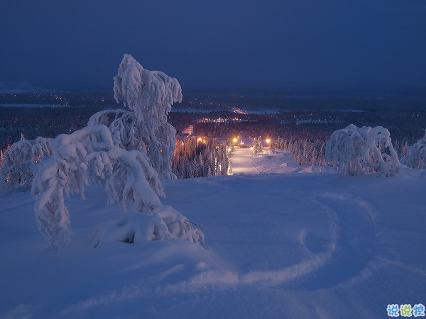 2018冬至說(shuō)說(shuō)早安祝福語(yǔ)精選 冬至快樂(lè)說(shuō)說(shuō)暖心一句話2