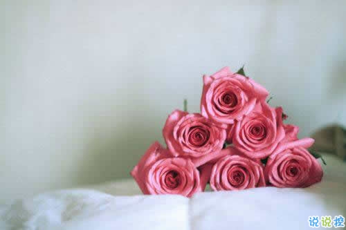 2019春分朋友圈早安祝福語(yǔ)帶圖片 春分唯美說說簡(jiǎn)單一句話8