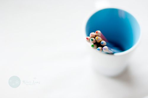 浪漫甜蜜唯美的愛情小句子帶圖片 世間萬物皆不如你眉眼動(dòng)人8