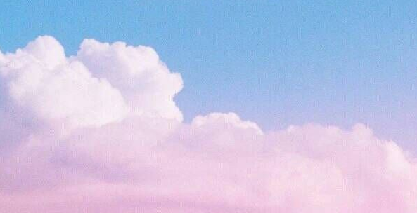 人生旅途中鼓舞你的很勵(lì)志的正能量說說帶圖片3