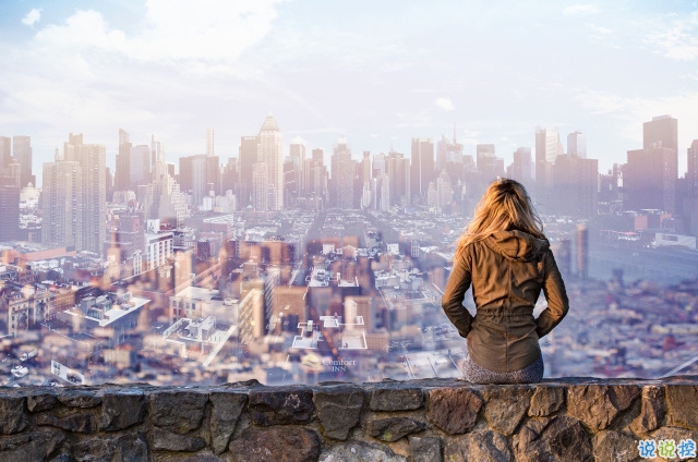 哪句歌詞讓你熱淚盈眶圖片帶字 從前從前有個(gè)人愛(ài)你很久6