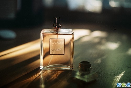 最終選擇放棄的心情說說 只能選擇放棄的無奈心情說說2