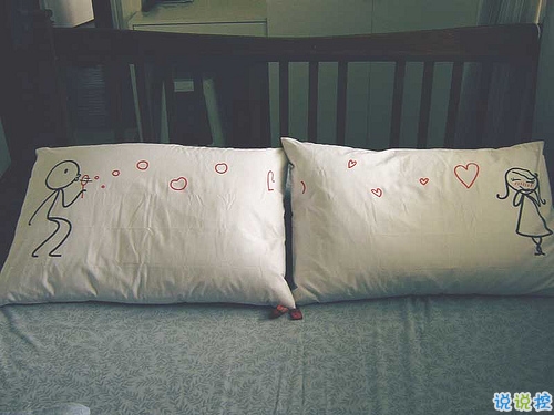 一個(gè)人掙扎的說(shuō)說(shuō)傷感心累帶圖片 睡不著心里不舒服的說(shuō)說(shuō)4