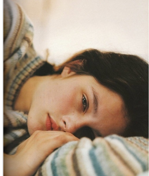 人在途中慢慢成長學會長大的經(jīng)典哲理句子1